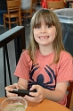 Kids_DCC-2015 (67)